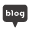 블로그