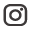 인스타그램